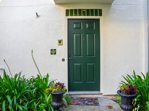 57 Mozden Ln, Pleasant Hill CA 94523