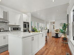 1433 Myrtle St, Oakland CA 94607