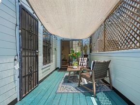 1433 Myrtle St, Oakland CA 94607
