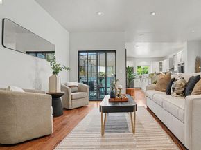 1433 Myrtle St, Oakland CA 94607