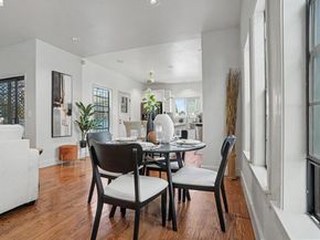 1433 Myrtle St, Oakland CA 94607