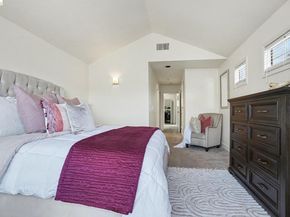 1433 Myrtle St, Oakland CA 94607