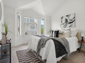 1433 Myrtle St, Oakland CA 94607