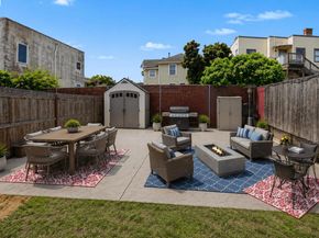 1433 Myrtle St, Oakland CA 94607