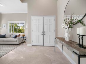 2123 Hidden Pond Road, Lafayette CA 94549