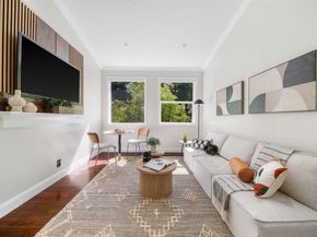 2123 Hidden Pond Road, Lafayette CA 94549