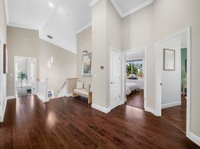 2123 Hidden Pond Road, Lafayette CA 94549