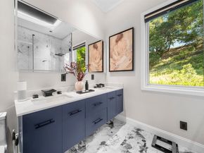 2123 Hidden Pond Road, Lafayette CA 94549