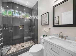 2123 Hidden Pond Road, Lafayette CA 94549