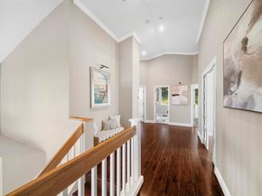 2123 Hidden Pond Road, Lafayette CA 94549