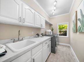 2123 Hidden Pond Road, Lafayette CA 94549