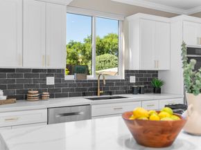 2123 Hidden Pond Road, Lafayette CA 94549