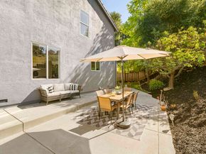 2123 Hidden Pond Road, Lafayette CA 94549