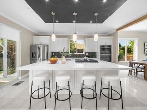 2123 Hidden Pond Road, Lafayette CA 94549