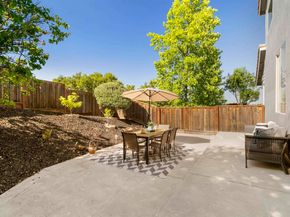 2123 Hidden Pond Road, Lafayette CA 94549