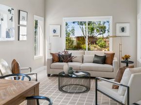 2123 Hidden Pond Road, Lafayette CA 94549