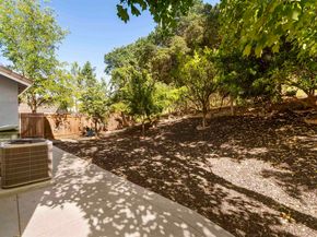 2123 Hidden Pond Road, Lafayette CA 94549