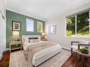 2123 Hidden Pond Road, Lafayette CA 94549