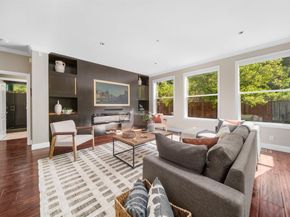 2123 Hidden Pond Road, Lafayette CA 94549