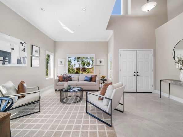 2123 Hidden Pond Road, Lafayette CA 94549