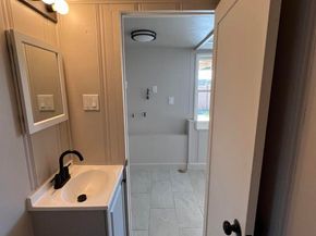 2635 Monte Vista Ave., El Cerrito CA 94530