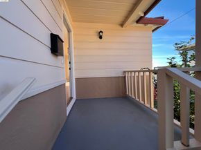 2635 Monte Vista Ave., El Cerrito CA 94530