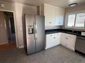 2635 Monte Vista Ave., El Cerrito CA 94530