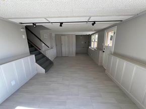 2635 Monte Vista Ave., El Cerrito CA 94530