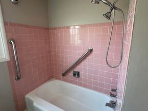 2635 Monte Vista Ave., El Cerrito CA 94530