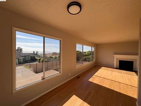 2635 Monte Vista Ave., El Cerrito CA 94530
