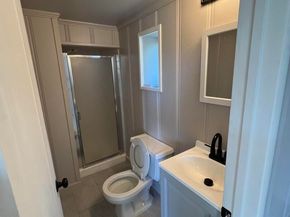 2635 Monte Vista Ave., El Cerrito CA 94530