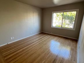 2635 Monte Vista Ave., El Cerrito CA 94530