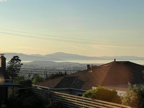 2635 Monte Vista Ave., El Cerrito CA 94530