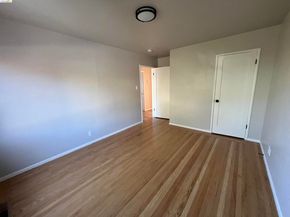 2635 Monte Vista Ave., El Cerrito CA 94530