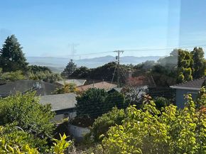 2635 Monte Vista Ave., El Cerrito CA 94530