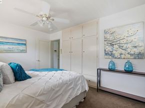 3838 Monterey Blvd., San Leandro CA 94578