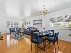 3838 Monterey Blvd., San Leandro CA 94578
