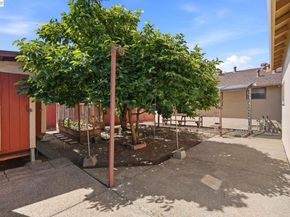 3838 Monterey Blvd., San Leandro CA 94578