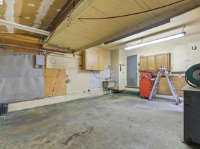 3838 Monterey Blvd., San Leandro CA 94578