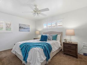 3838 Monterey Blvd., San Leandro CA 94578