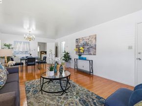 3838 Monterey Blvd., San Leandro CA 94578
