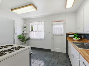 3838 Monterey Blvd., San Leandro CA 94578