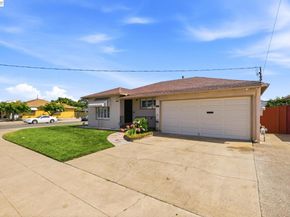 3838 Monterey Blvd., San Leandro CA 94578