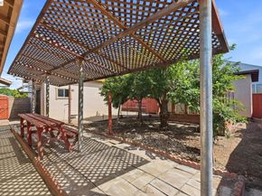 3838 Monterey Blvd., San Leandro CA 94578