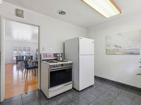 3838 Monterey Blvd., San Leandro CA 94578