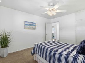3838 Monterey Blvd., San Leandro CA 94578