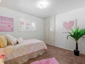 3838 Monterey Blvd., San Leandro CA 94578