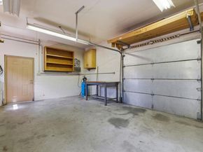 3838 Monterey Blvd., San Leandro CA 94578