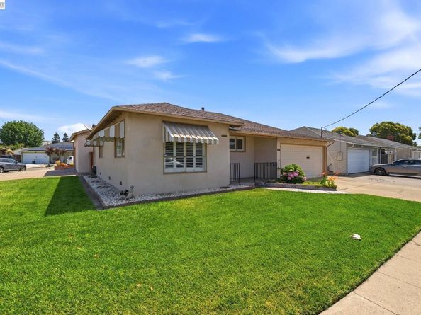 3838 Monterey Blvd., San Leandro CA 94578