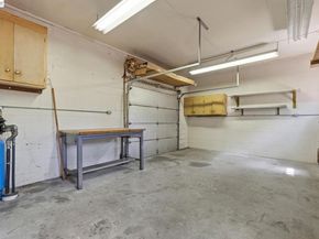 3838 Monterey Blvd., San Leandro CA 94578